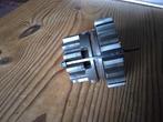 Reverse gear harley davidson wl wla wlc, Motoren, Ophalen, Gebruikt