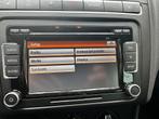 Autoradio voor vw polo, Auto diversen, Autoradio's, Ophalen of Verzenden, Gebruikt