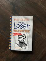 Het leven van een loser: voltreffer, Boeken, Ophalen of Verzenden, Zo goed als nieuw, Overige onderwerpen