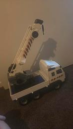 Autos, Ophalen of Verzenden, Zo goed als nieuw, Auto, Overige merken