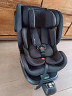 Autostoel kidsriver premium comfort isize, Kinderen en Baby's, Autostoeltjes, Ophalen, Zo goed als nieuw, Overige merken, Isofix