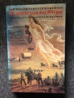 De mythe van het Westen ; door Henk Schulte Nordholt #USA, Ophalen of Verzenden, Zo goed als nieuw, Wereld, Maatschappij en Samenleving