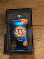 Glashanger lay,s, Ophalen of Verzenden, Nieuw