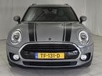 Mini Mini Clubman 1.5 Cooper Business Edition | Navigatie |, Voorwielaandrijving, 65 €/maand, Gebruikt, Origineel Nederlands