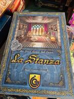 Bordspellen QWG,  mix, Hobby en Vrije tijd, Gezelschapsspellen | Bordspellen, Verzenden, Nieuw