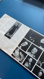 Dubbel LP Edith Piaf edition 2000, Ophalen of Verzenden, Zo goed als nieuw, 12 inch, Aziatisch