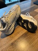 Adidas yeezy boost 700 Analog  origineel maat 42, Ophalen of Verzenden, Zo goed als nieuw