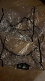 Quinny Freestyle Regenhoes Ligbak - Nieuw!, Ophalen of Verzenden, Nieuw, Quinny, Regenhoes