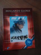 Hollands Glorie: De Strandjutter - TV Collectie, Cd's en Dvd's, Dvd's | Tv en Series, Ophalen, Alle leeftijden, Boxset, Drama