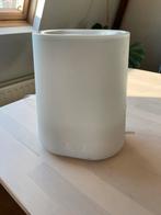 Philips wake-up light HF3490, Ophalen of Verzenden, Gebruikt