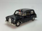 Dinky Toys Taxi Austin, Hobby en Vrije tijd, Modelauto's | 1:43, Ophalen of Verzenden, Zo goed als nieuw, Auto, Dinky Toys