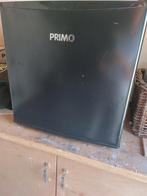 Koelkast Primo tafelmodel, Ophalen, Minder dan 85 cm, Minder dan 75 liter, 45 tot 60 cm