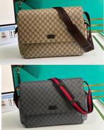 Gucci luiertas diaperbags, Kinderen en Baby's, Luiertassen, Ophalen of Verzenden