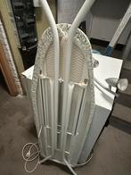 Strijkplank Ikea klein, Ophalen, Gebruikt