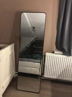 Spiegels, Huis en Inrichting, Woonaccessoires | Spiegels, Ophalen, Minder dan 50 cm, Zo goed als nieuw, Minder dan 100 cm