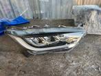 Toyota Yaris koplamp rechts 2022 2023 2024, Niet ingevuld, Gebruikt, Niet ingevuld, Ophalen of Verzenden