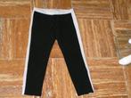 NIKKIE 7/8 broek,Mt 38 topstaat, Maat 38/40 (M), Tweedehands, Nikkie, Ophalen of Verzenden