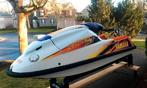 Gezocht kawasaki jetski sxi750 Yamaha superjet 701, Ophalen of Verzenden