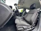 Opel Insignia 1.4 Turbo EcoFLEX Design Edition CLIMATE|CRUIS, Auto's, Voorwielaandrijving, Euro 5, 730 kg, 4 cilinders
