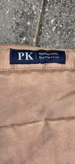 Mooie dressuur sjabrakken 4x paard, Dieren en Toebehoren, Ophalen of Verzenden, Zo goed als nieuw