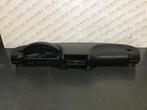 Dashboard BMW E36 Z3, Auto-onderdelen, Ophalen of Verzenden, Gebruikt, BMW