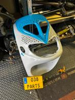Zip sp98 voorkap, Motoren, Tuning en Styling, Ophalen of Verzenden