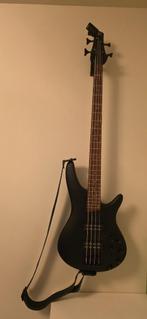 basgitaar ibanez SR 300 EB-WK, Muziek en Instrumenten, Snaarinstrumenten | Gitaren | Bas, Ophalen, Nieuw, Elektrisch