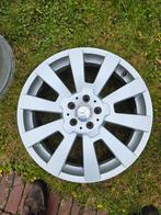 Mercedes GLK Velgen 19 inch, Ophalen, Gebruikt