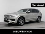 Volvo XC90 2.0 T8 Recharge AWD Ultimate Bright | 7p| Pano |, 12 maanden, Gebruikt, Euro 6, 4 cilinders
