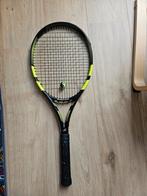 Babolat tennis racket, Sport en Fitness, Tennis, Racket, L5, Ophalen of Verzenden, Babolat