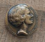 Inhuldigingsmunt Beatrix 1980, Ophalen of Verzenden, Overige typen