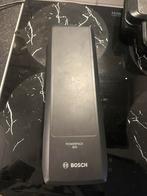 Bosch Powerpack 400 Fietsaccu, Ophalen, Gebruikt