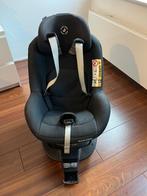 Maxi-Cosi Pearl Pro2 + 3WayFix Base, Kinderen en Baby's, Autostoeltjes, Ophalen, 9 t/m 18 kg, Zijbescherming, Zo goed als nieuw