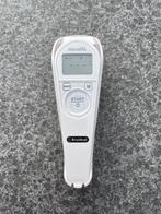 microlife ir210 infrarood oorthermometer, Ophalen of Verzenden, Zo goed als nieuw