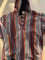 Goa Hoodie Trui, Baja hoodie, boho style, Ophalen of Verzenden, Maat 56/58 (XL)