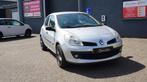 Renault Clio 1.2-16V Special Line, Voorwielaandrijving, 535 kg, Gebruikt, 4 cilinders