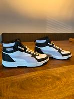 Puma sneakers, Kleding | Dames, Schoenen, Puma, Wit, Nieuw, Ophalen of Verzenden