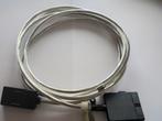 Samsung One Connect / Invisible Cable BN39-02688B – 2m, Ophalen of Verzenden, Gebruikt, 2 tot 5 meter, Tv-kabel