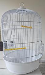 Vogelkooi, Dieren en Toebehoren, Ophalen, Nieuw, Metaal, Vogelkooi