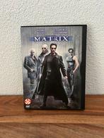 The Matrix, Vanaf 12 jaar, Ophalen of Verzenden, Zo goed als nieuw