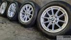 16 inch BMW 3 SERIE G20 G21 Winterbanden Runflat 774 Style, Auto-onderdelen, Banden en Velgen, Gebruikt, 16 inch, Banden en Velgen