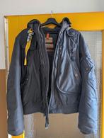 Parajumper Bomberjack, Kleding | Heren, Ophalen, Parajumper, Zwart, Overige maten