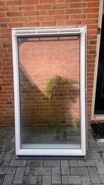 Velux dakraam GGL PK10 te koop. 94x160 cm, Ophalen, Raamkozijn, Zo goed als nieuw, Inclusief glas