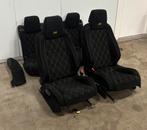 Volkswagen golf 6 R interieur caddy, Auto-onderdelen, Interieur en Bekleding, Ophalen of Verzenden, Volkswagen