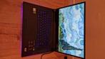 Asus Rog Strix Scar 15.6 inch, Ophalen, 2 tot 3 Ghz, Zo goed als nieuw, Gaming