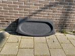 Hoedenplank Fiat Punto, Auto-onderdelen, Ophalen of Verzenden, Nieuw, Fiat