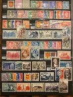 Postzegels, Postzegels en Munten, Postzegels | Volle albums en Verzamelingen, Ophalen of Verzenden, Buitenland