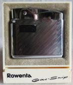 Rowenta Gas Snip, gasaansteker. Jaren 60. Ongebruikt., Ophalen of Verzenden, Nieuw, Aansteker