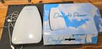Daylight Power Lichttherapie Lamp, Ophalen of Verzenden, Gebruikt, Overige typen