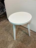 Gervasoni Gray 44 bijzettafel tafel design modern, Ophalen